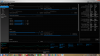 Screenshot (17).png